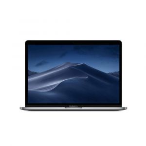 MacBook Pro 14 inch Display, i5