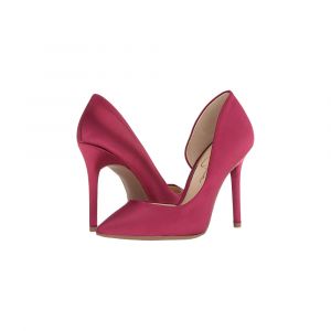 Jessica Simpson Lucina