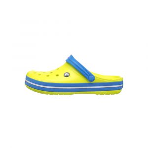 Crocs Crocband Clog