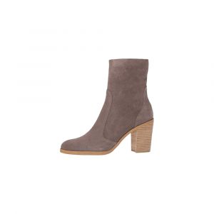 Boots Splendid Roselyn I