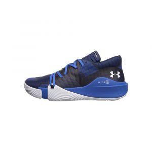 Under Armour UA Spawn
