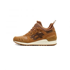 ASICS Tiger Gel-Lyte Nike