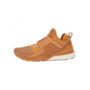 PUMA Ignite Limited C