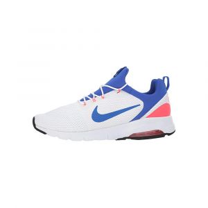 Nike Air Max Motion LW Racer 3