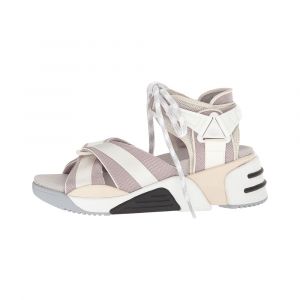 Marc Jacobs Sport Sandal