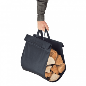 Madra Log Holder REP