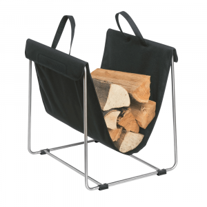 Normann Copenhagen Block