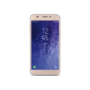Samsung Galaxy J7 Crown Prepaid Smart