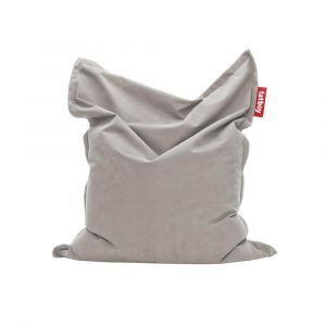 Original Outdoor Beanbag