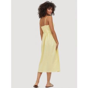 Wholesale Fashion Hand