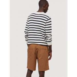 Super Skinny High Jeggings