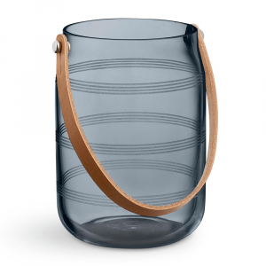 Madra Log Holder REP