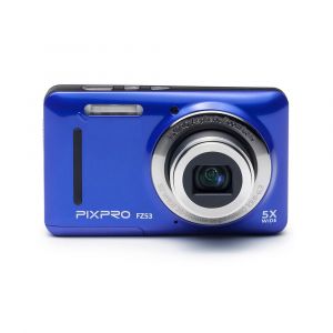PIXPRO FZ53 5X Wide