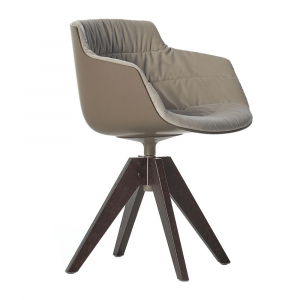 Butler Stool Ladder L