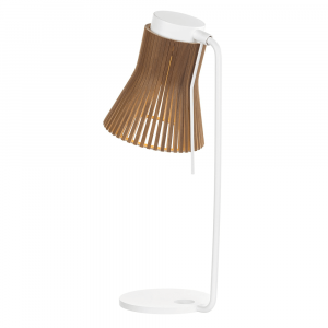 Petite Table Lamp
