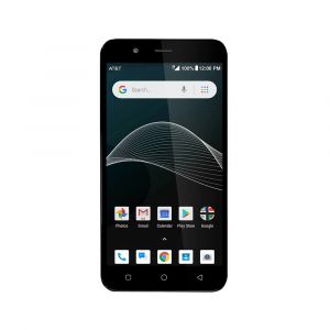 Samsung Galaxy Note 8