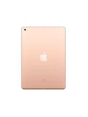 iPad Air Pro Class C