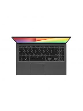 Asus Vivobook S1220