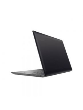 Lenovo - 330-15IKBR 15.6 inch