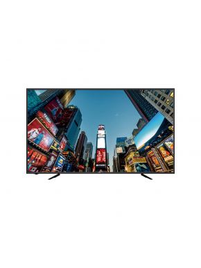 Samsung 43 Inch Q60R QLED 4K Quantum HDR Smart...