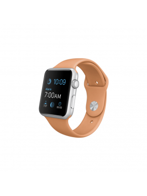  Smart bracelet SS