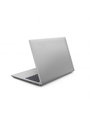 HP Envy 13.3-Inch FHD