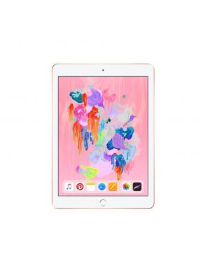 iPad Air Pro Class C