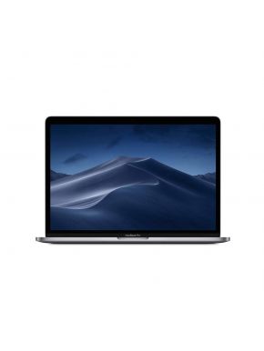 Lenovo - 330-15IKBR 15.6 inch