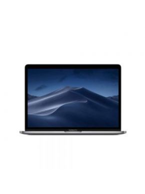 MacBook Pro 14 inch Display, i5