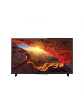 Linsar 32LED320 32 inch HD Ready Television