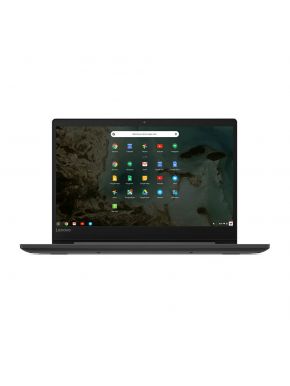 Lenovo IdeaPad S540 14'