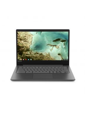 Lenovo -S330-15IKBR 14in