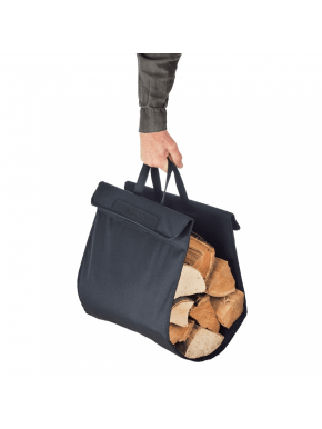 Madra Log Holder REP