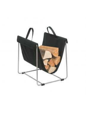 Madra Log Holder