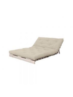 Roots Sofa Bed