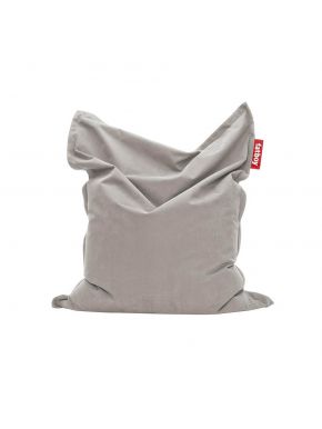 Original Outdoor Beanbag