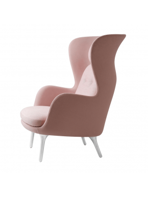 Wingback Chair