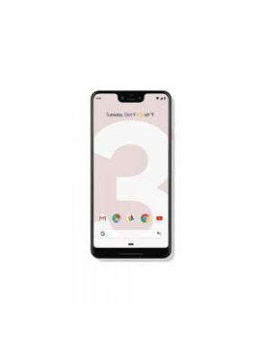 Google - Pixel 3 XL 128GB