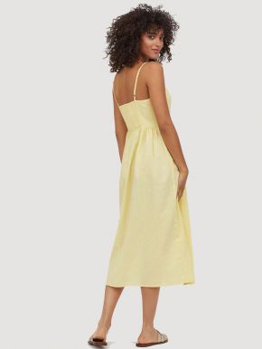 Wholesale Fashion Hand