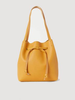 Bucket bag