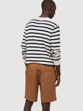 Super Skinny High Jeggings