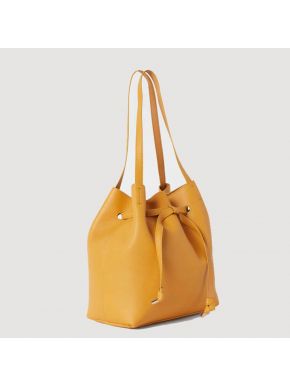 Bucket bag