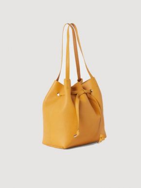 Bucket bag