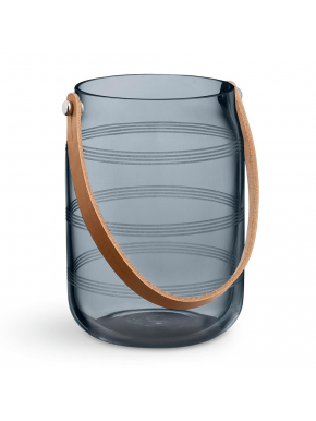 Kaehler Omaggio Laterne 