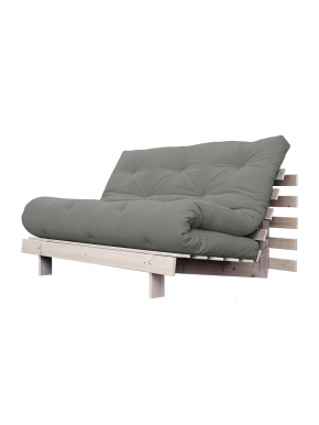 Roots Sofa Bed