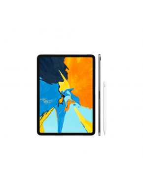 Apple - 11 Inch iPad Pro with Wi-Fi 256GB 