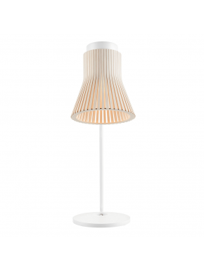 Secto Design Petite 3758 Tischleuchte