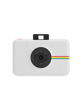 Panasonic Lumix DMC-FZ1000 (16 multiplier_x)