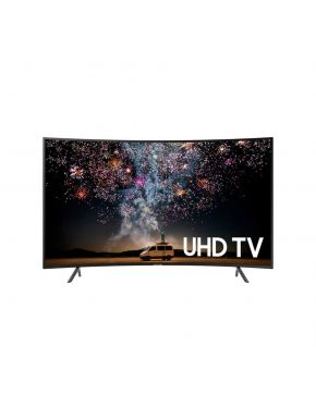 Samsung 4k HDR - Utra HD