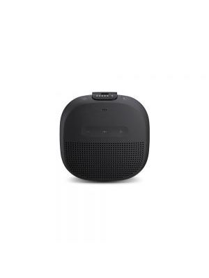 Bose - SoundLink Bluetooth Speaker